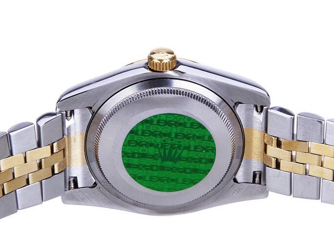 SAMC - Mix Watches - 097