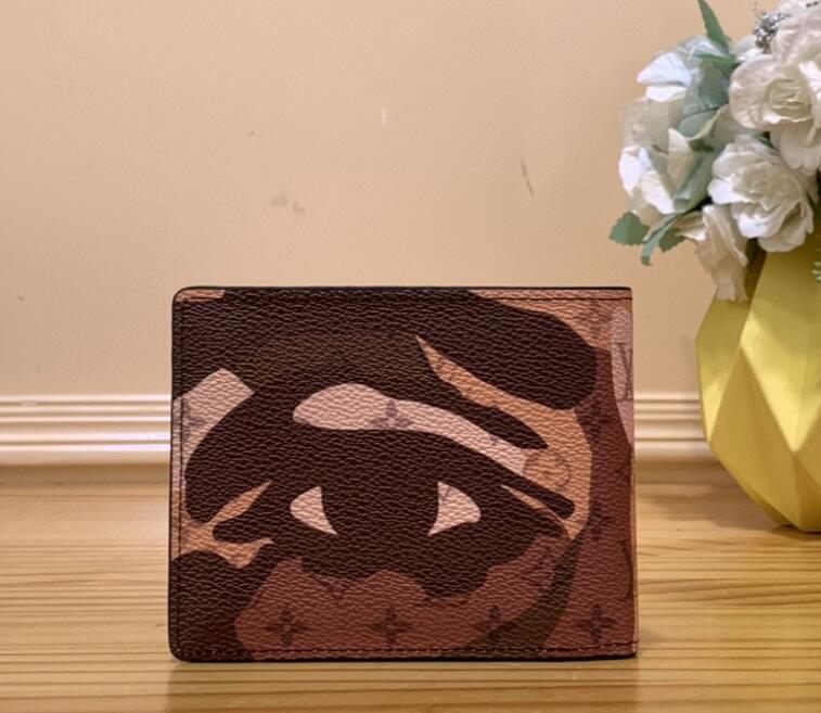 SAMC - LOV Bags - 937
