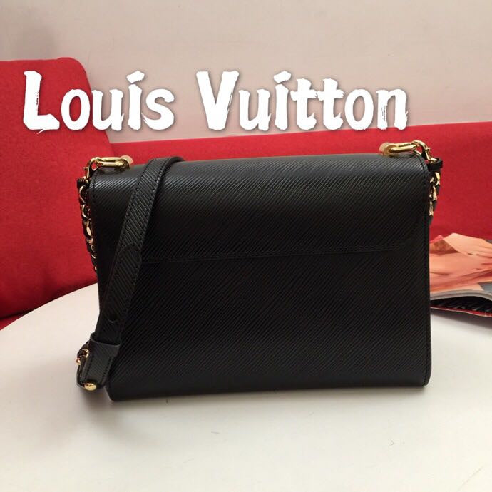 Glami- Glami- Lu-Vi bags - 3658