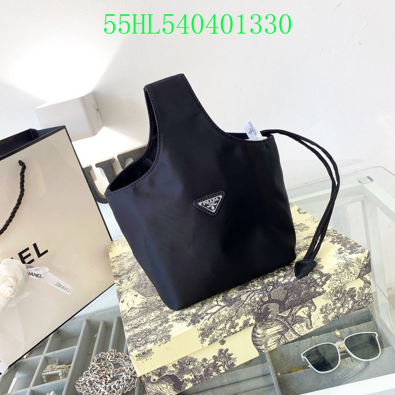 Satchel Bags - PDA Bags - 4493