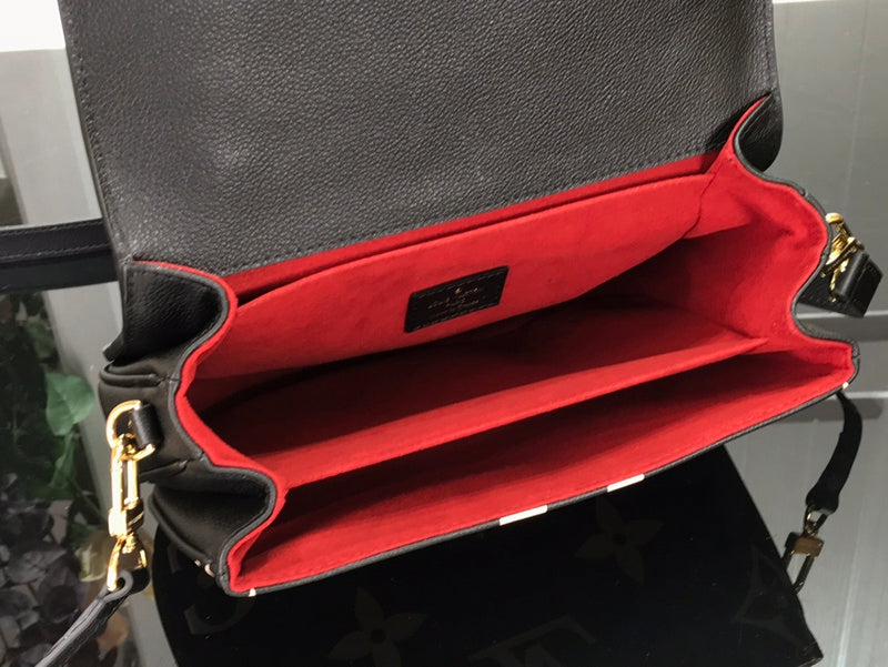 Glami Fashion Lu-Vi bags - 17632