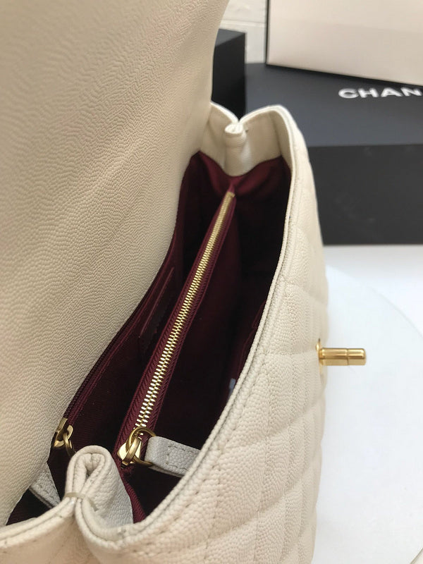 Glami - CHL Bags - 511