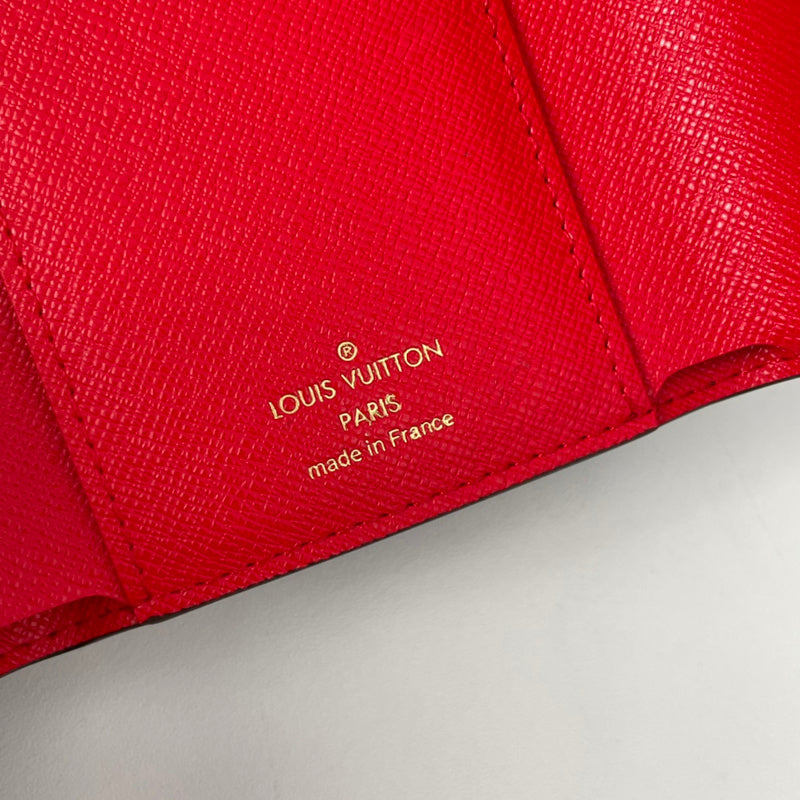 Satchel Bags - VL2 Bags - 290