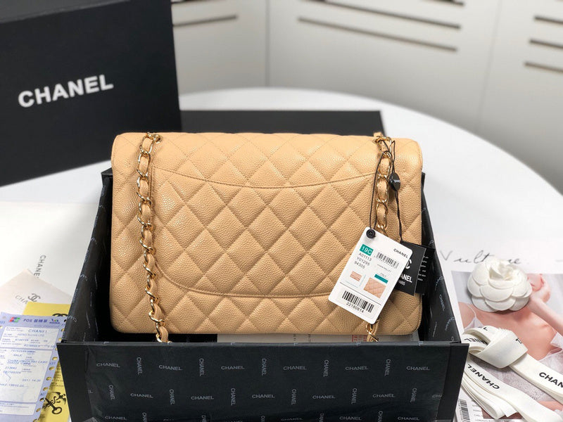 Satchel Bags - CHL Bags - 7456