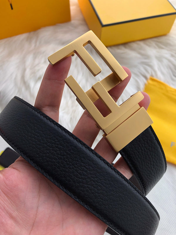 Satchel Bags - VL Belts - 169