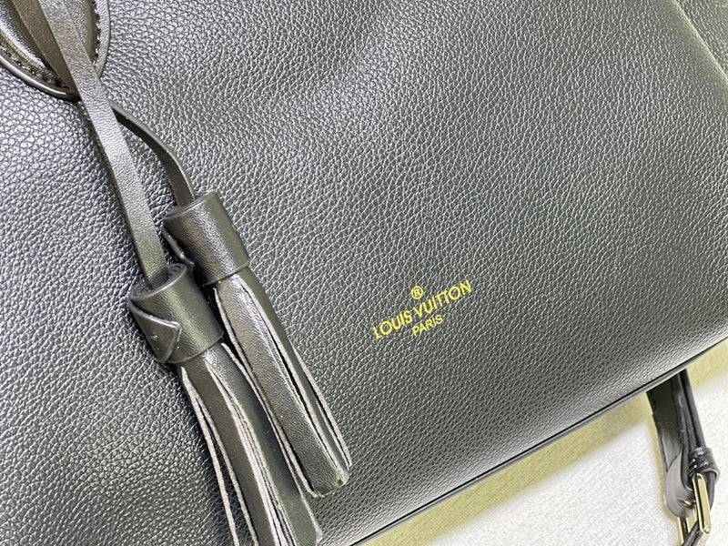 Satchel Bags - VL Bags - 1880