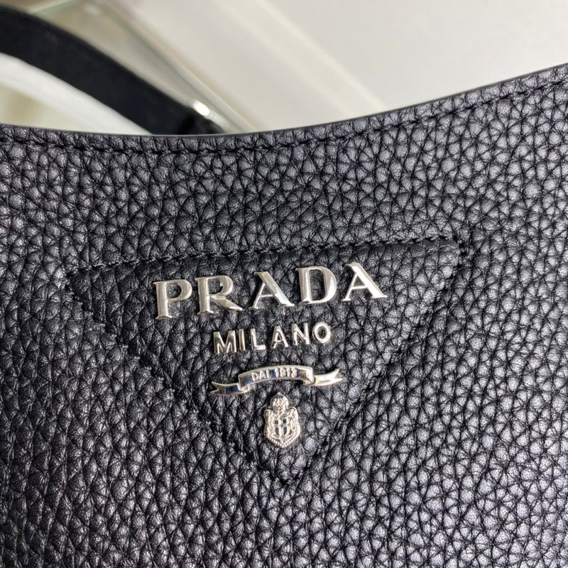 Glamy - PD Bags - 1337