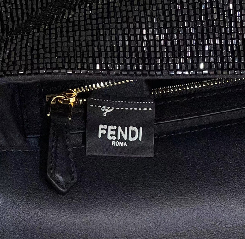Glami - FDE Bags - 103