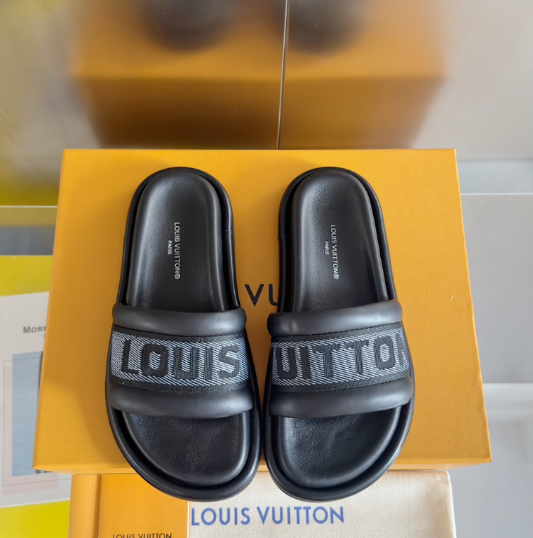 SAMC - LOV Women Shoes - 073