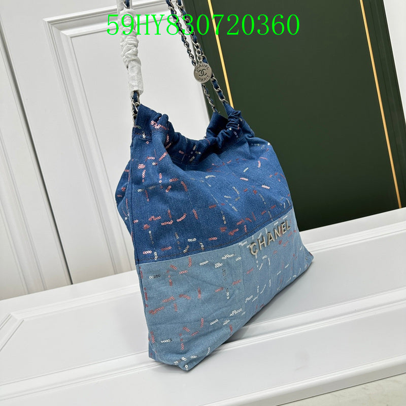 Glami - CHL Bags - 360