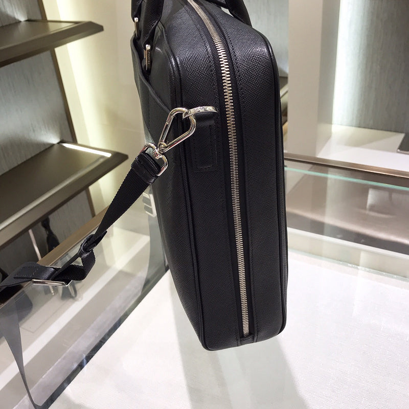 Satchel Bags - PDA Bags - 2655