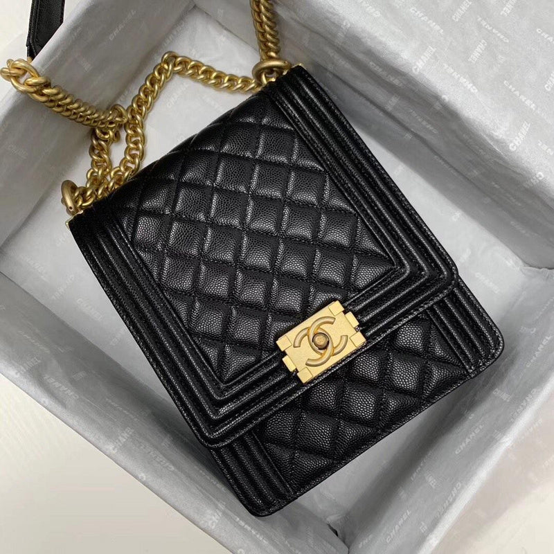 Satchel Bags - CHL Bags - 619