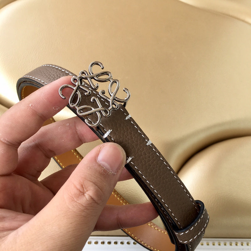 Satchel Bags - VL Belts - 077
