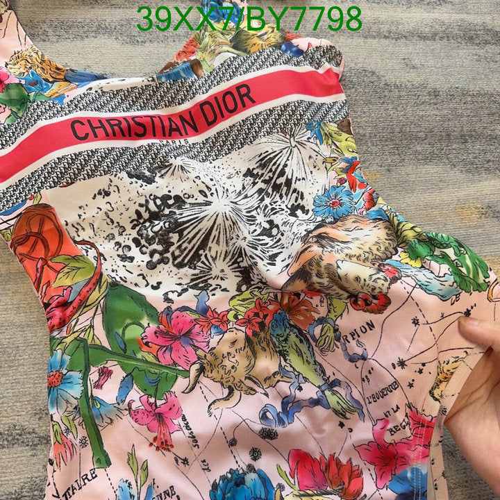 SAMC - DOR Swimsuits - 051