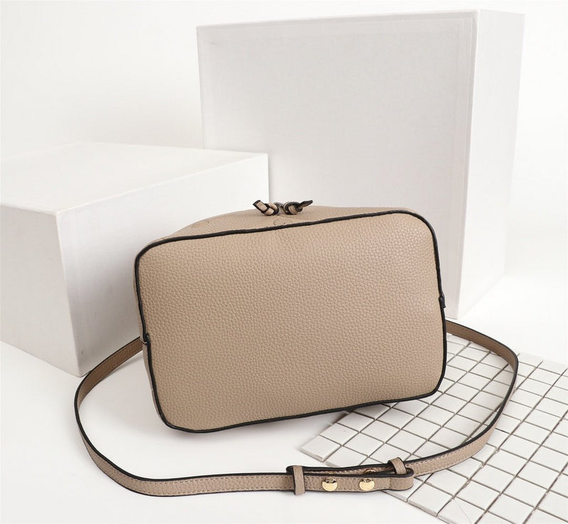 Satchel Bags - VL Bags - 2206