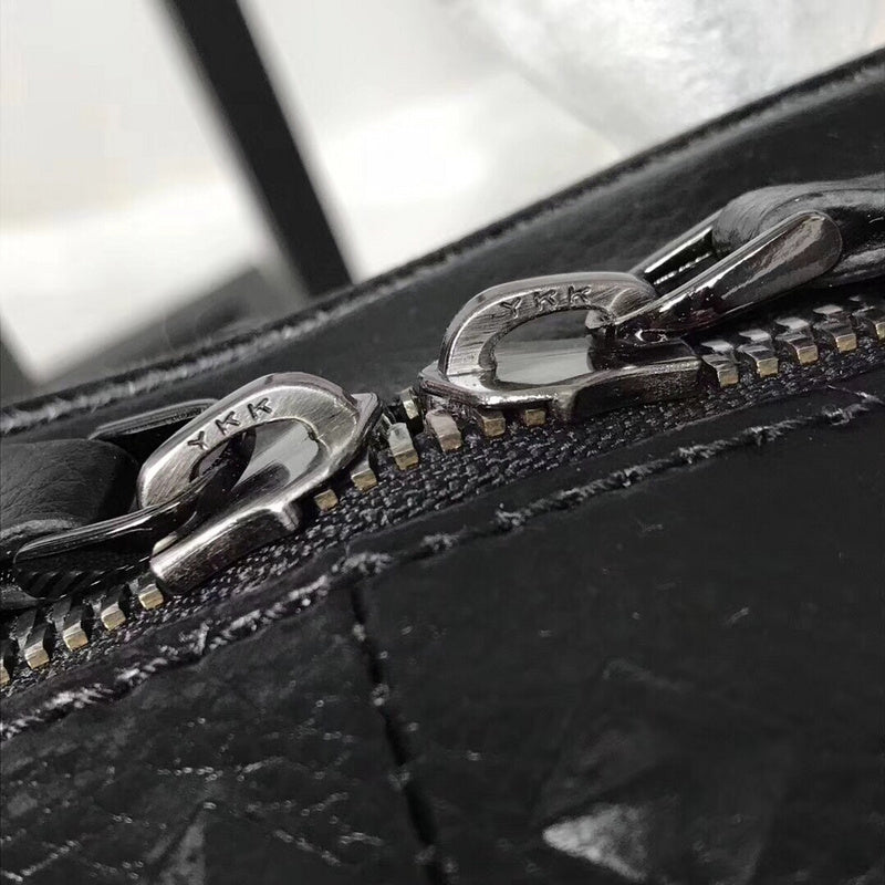 Satchel Bags - MC Bags - 119