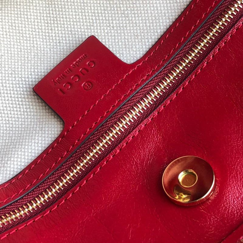 Satchel Bags - GCI Bags - 7199