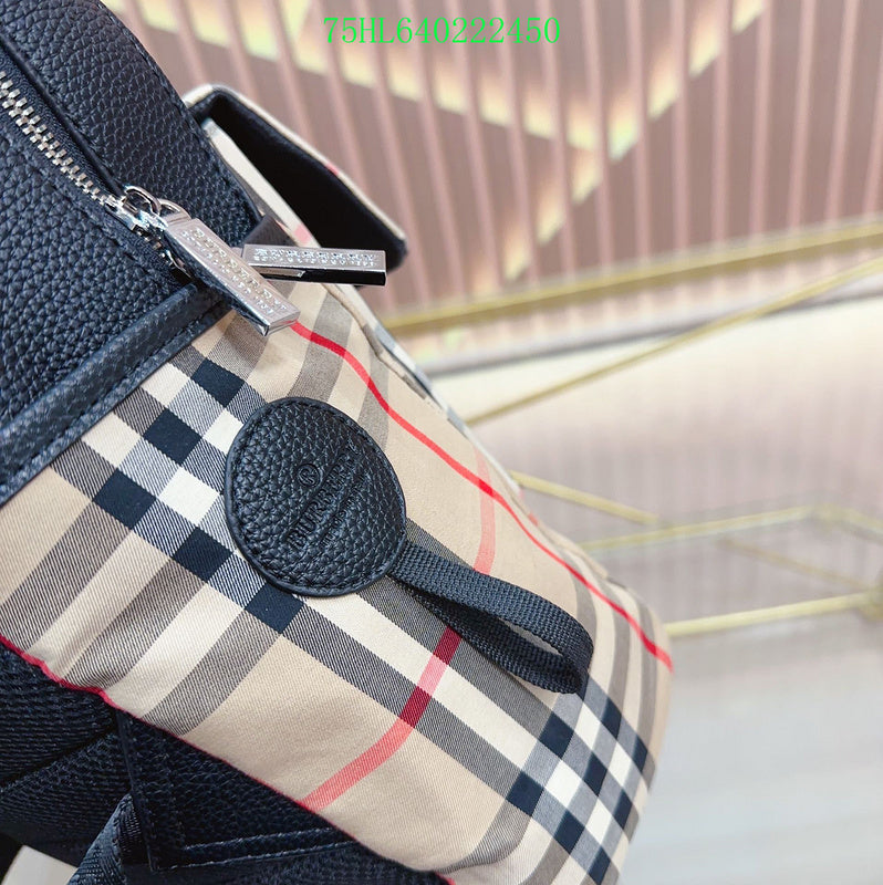 Glami GlamI -GLAMIR Bags - 185