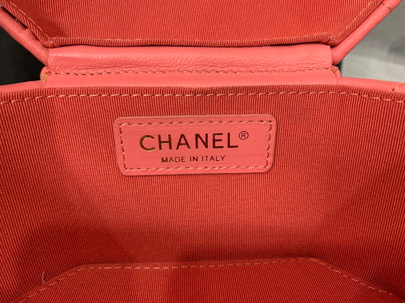 Glami-i - CHL Lady Bags - 548