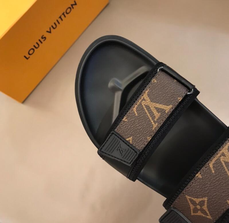 SAMC - LOV Men Shoes - 1504