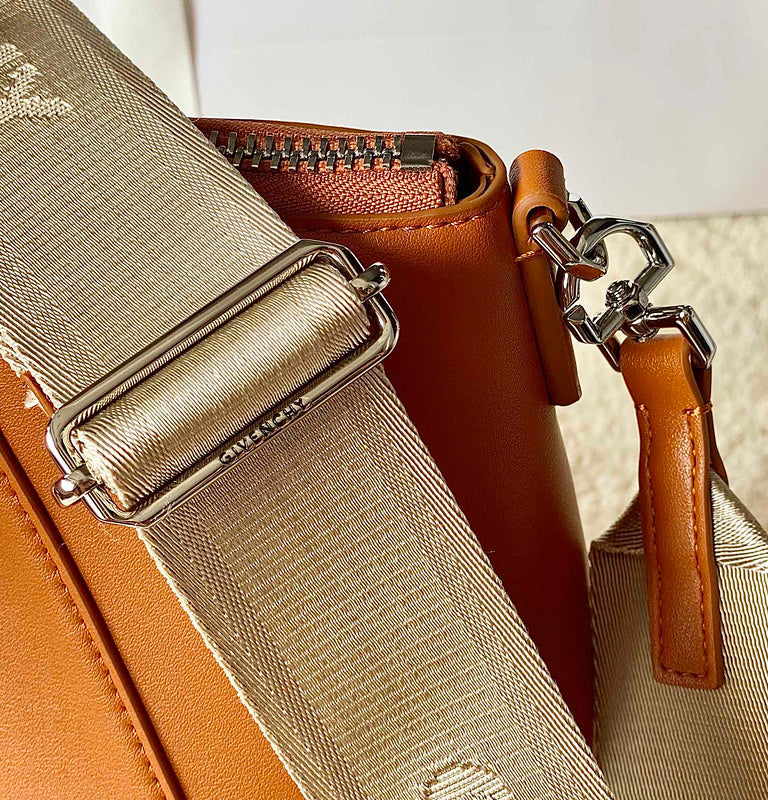 Glamy - GCY Bags - 296
