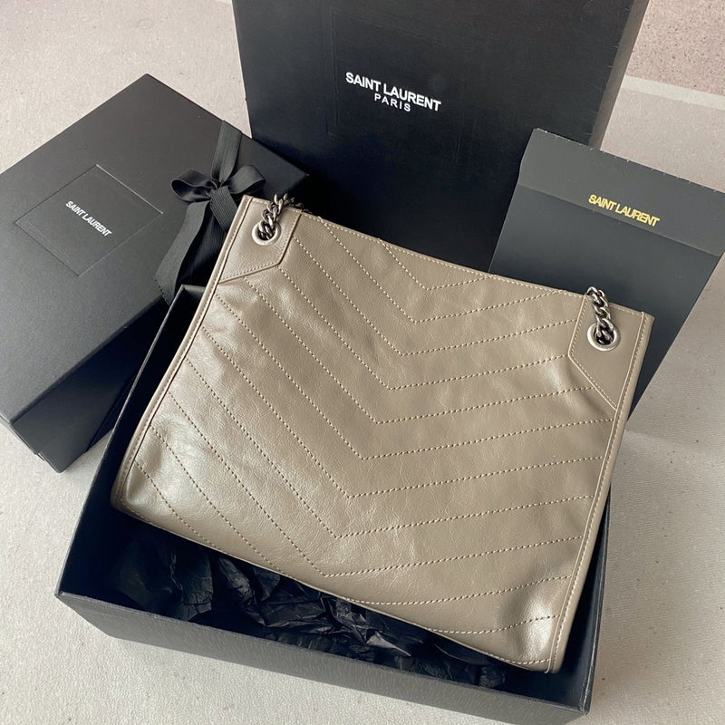 Glamy - YLS Bags - 283