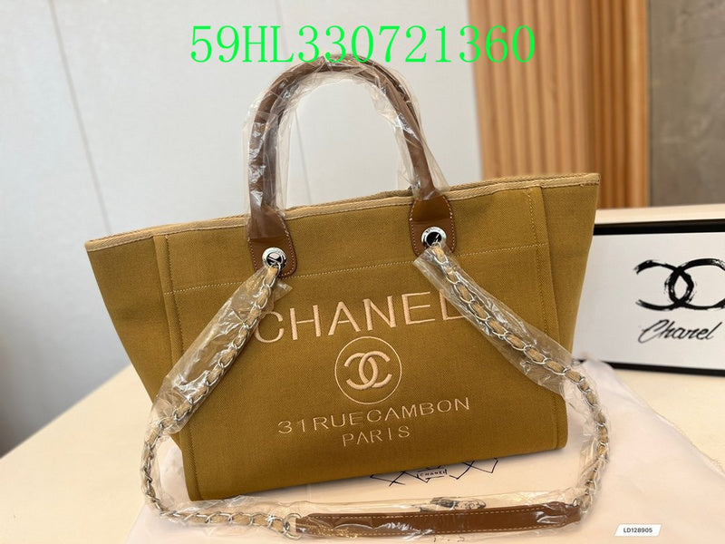 Glami - CHL Bags - 2470