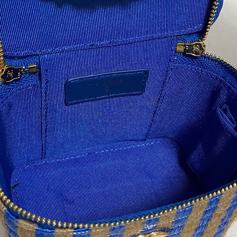 Satchel Bags - CHL Bags - 4222