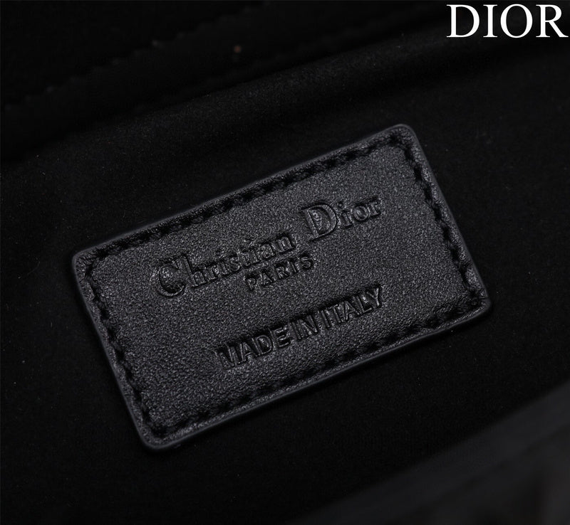 Glami Fashion - DIR Bags - 1230