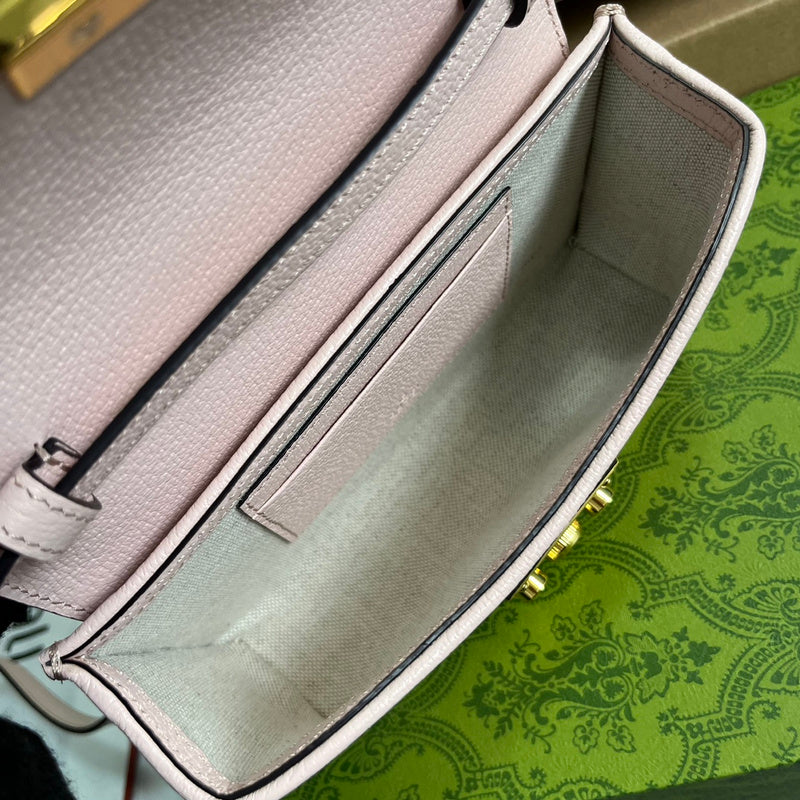 ELE - GG Bags - 459