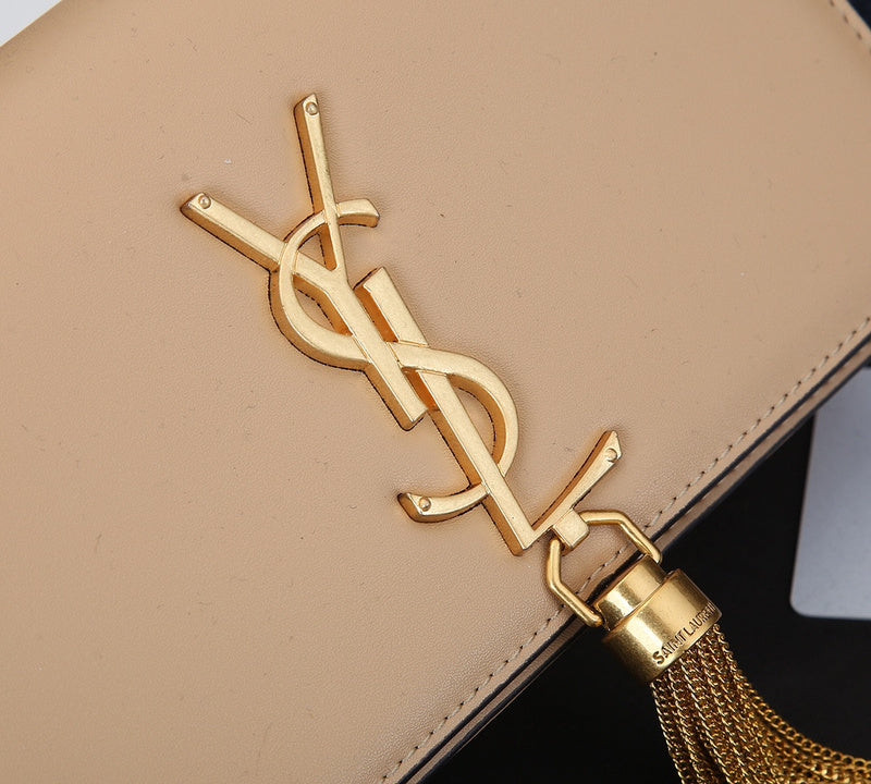 Satchel Bags - SLY Bags - 1697