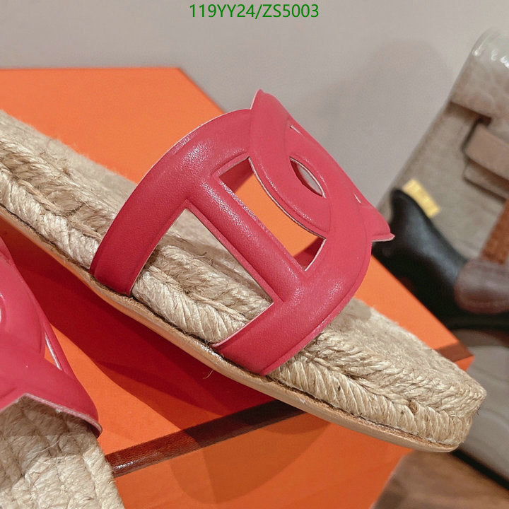 SAMC - HMS Women Shoes - 321
