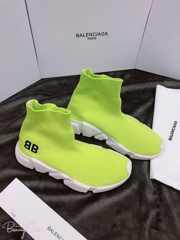 Satchel Bags - BGA Shoes - 161