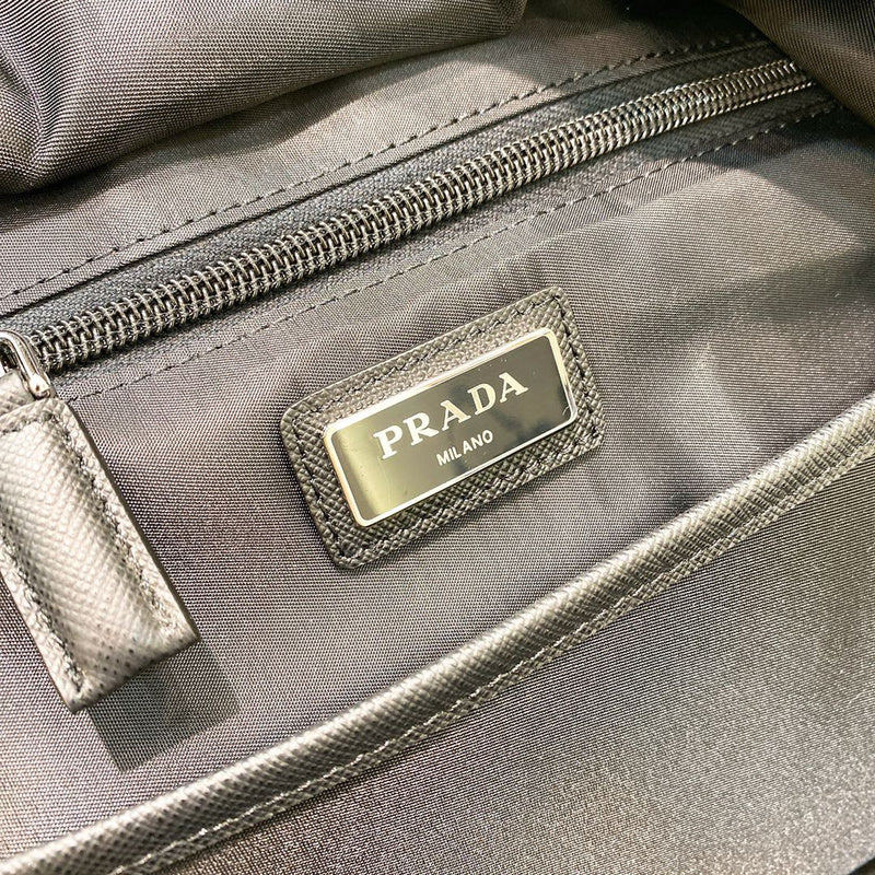 Glami-i - PD Men Bags - 087