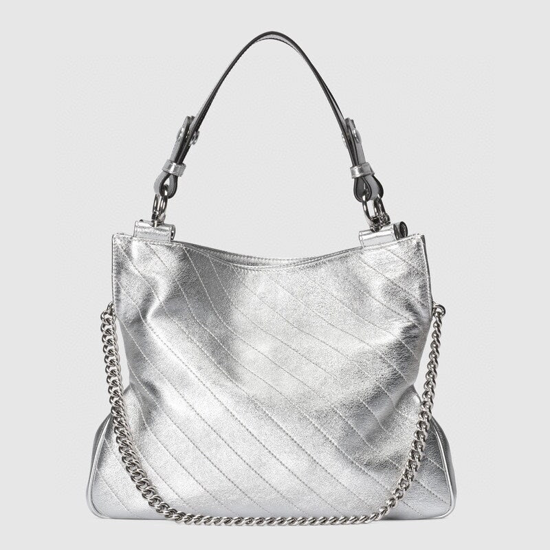 Glami Fashion - GCI Bags - 12067