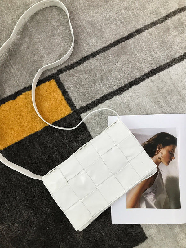 Glami- - BOV Bags - 407