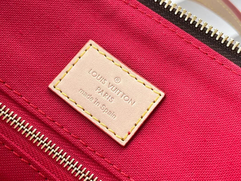 Satchel Bags - VL Bags - 285