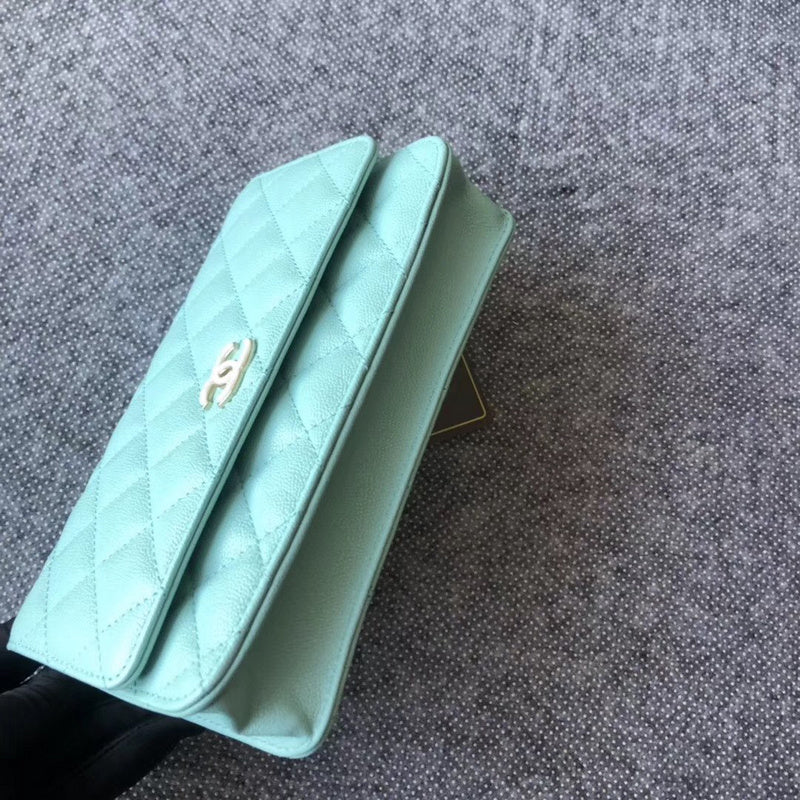 Glami - CHL Bags - 702