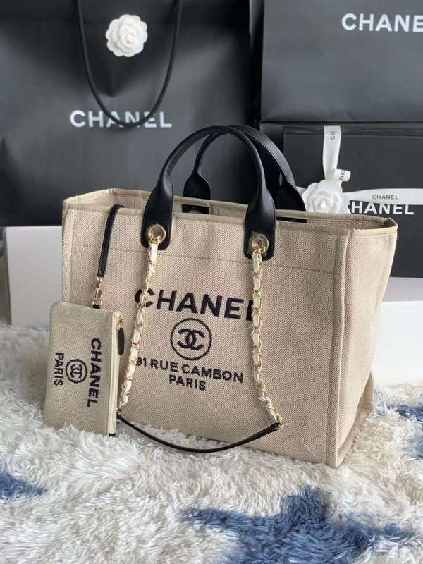 Satchel Bags - CHL Bags - 6161