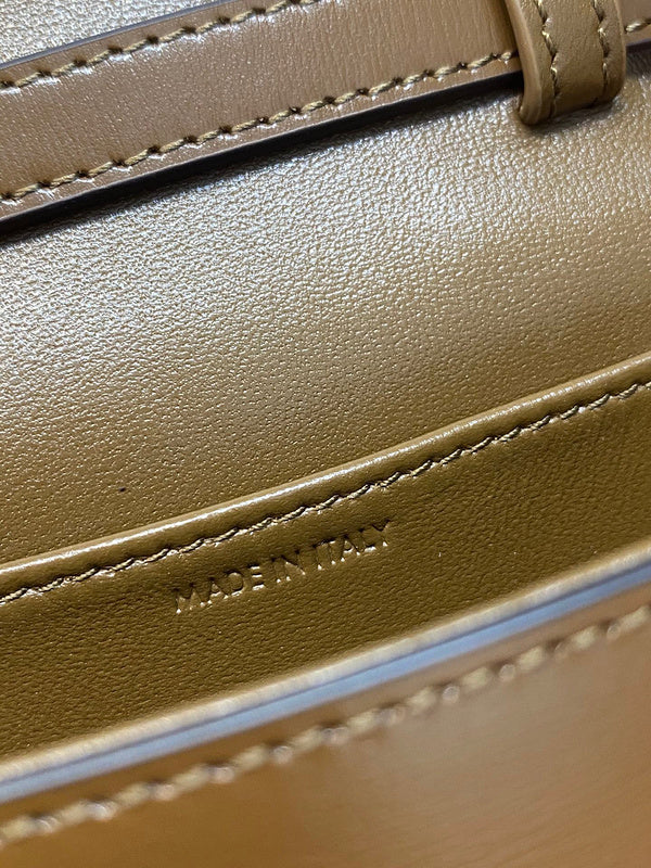 Glami-i - COL Lady Bags - 020