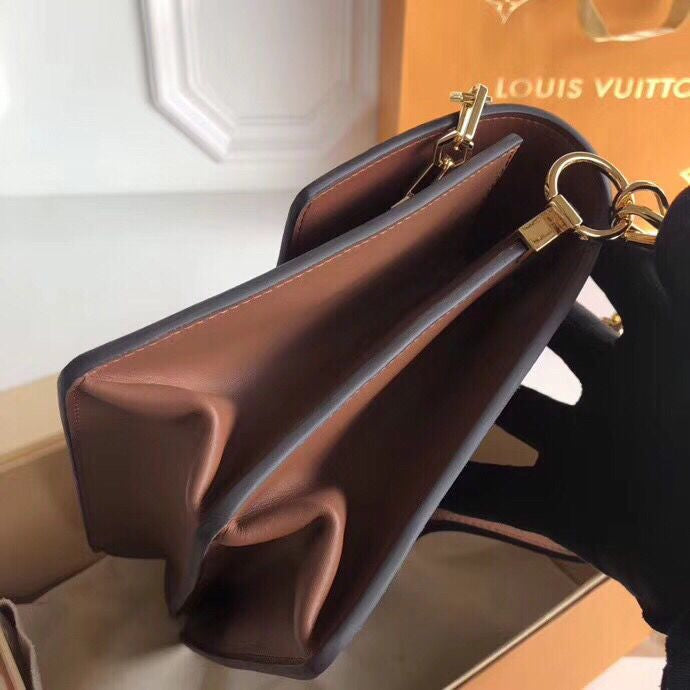 Glami Fashion Lu-Vi bags - 17889