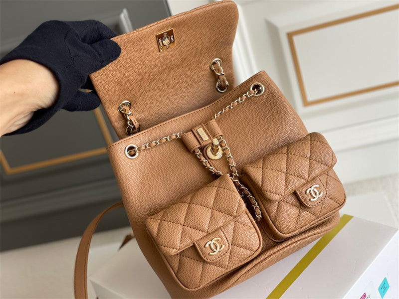 Glami- - CHL Bags - 729