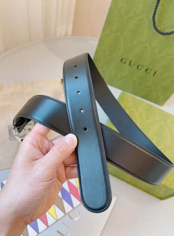 SAMC - Mix Belts - 071