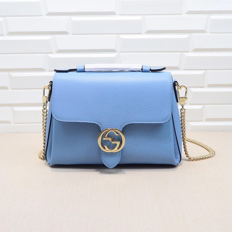 GlamI - GCI Bags - 944