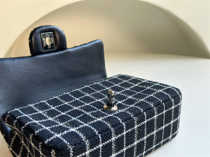 Glami- - CHL Bags - 289