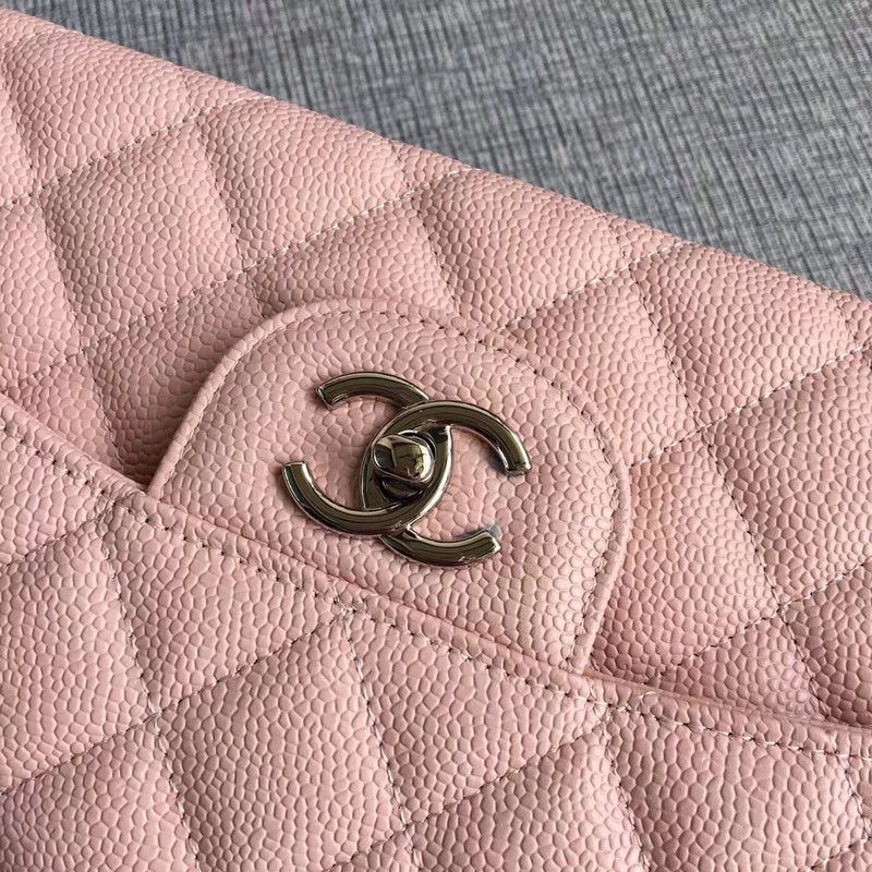 Satchel Bags - CHL Bags - 695