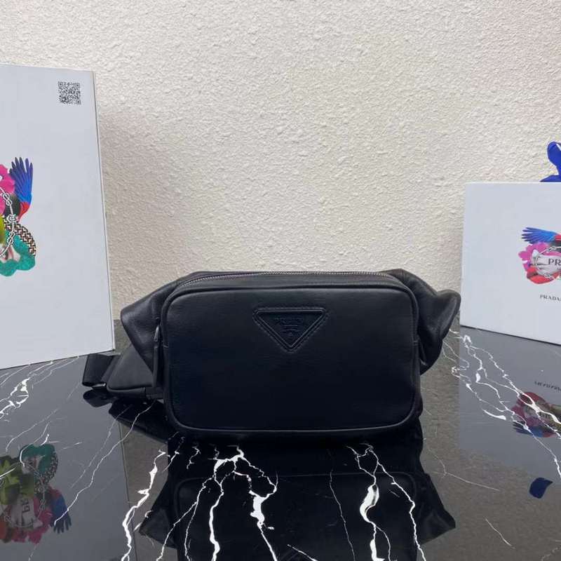 Satchel Bags - PDA Bags - 1726