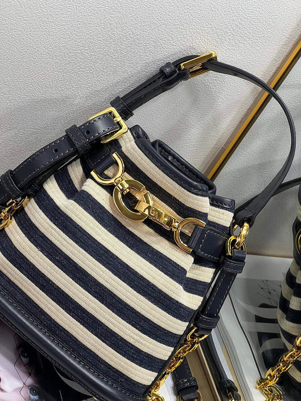 Glami Fashion - DIR Bags - 098