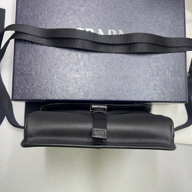 Satchel Bags - PDA Bags - 2773