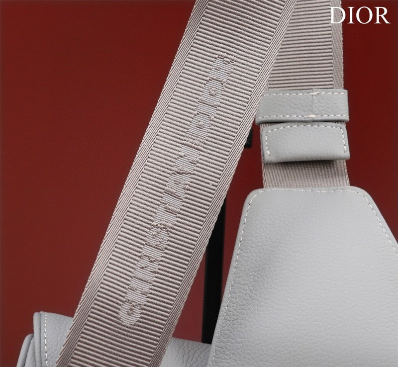 Glami Fashion - DIR Bags - 2005